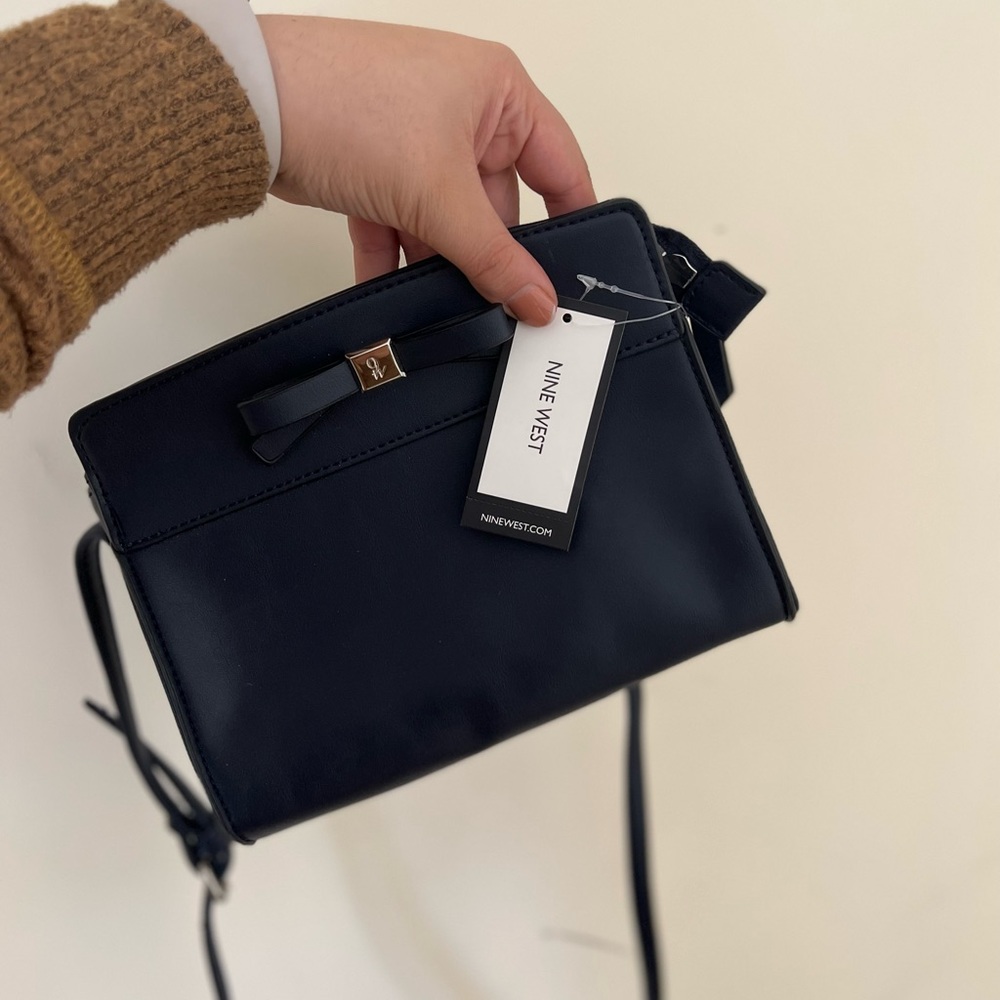 Nine West Cross body bag